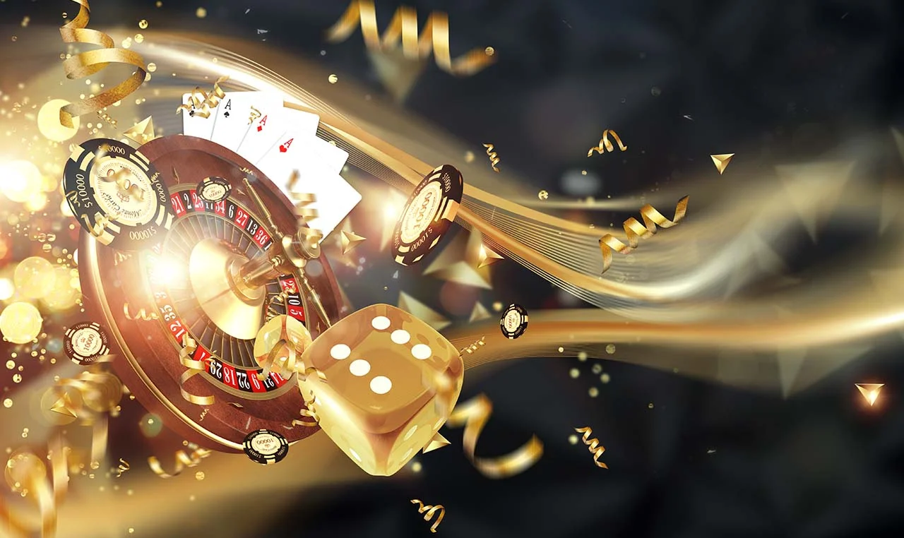 Quy trình nạp rút tiền và xác minh danh tính thực tế tại vsbet