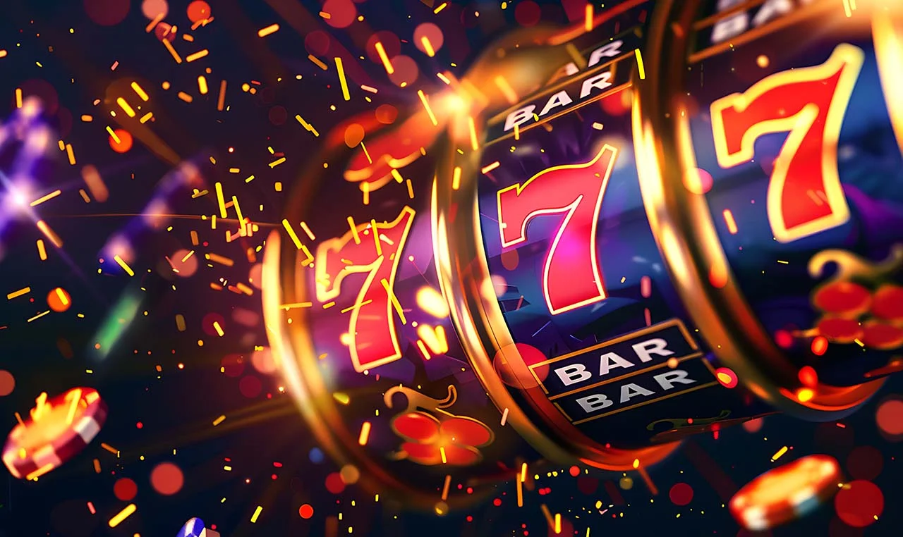 vsbet cung cấp phân tích chuyên sâu và cẩm nang thực tế